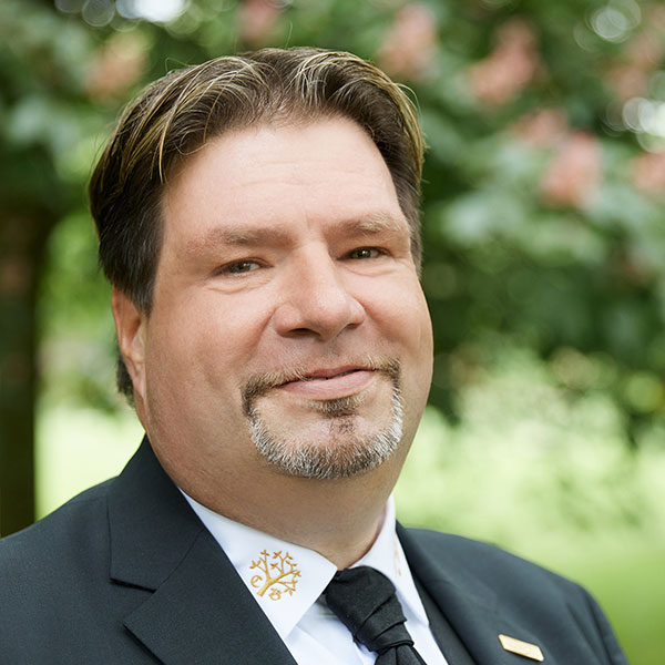 cornelius ruthenburg