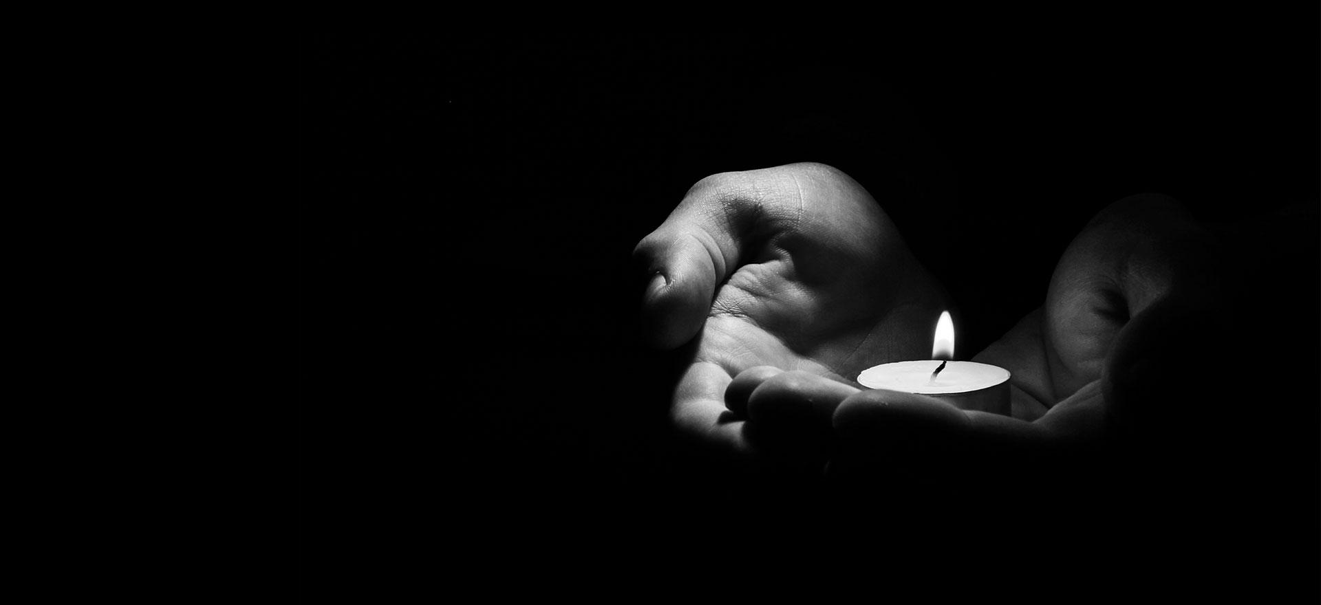 verlustbewaeltigung banner