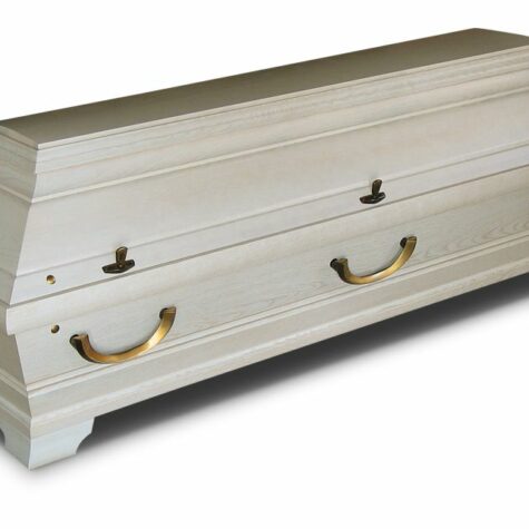 E10weiss_2006fl8E32-1