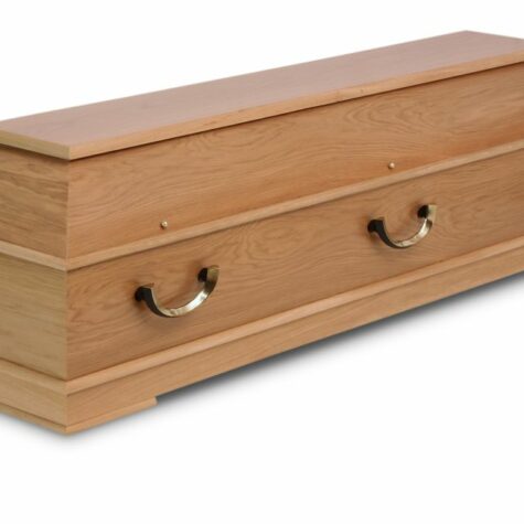 E64nat_180-2006am56-1