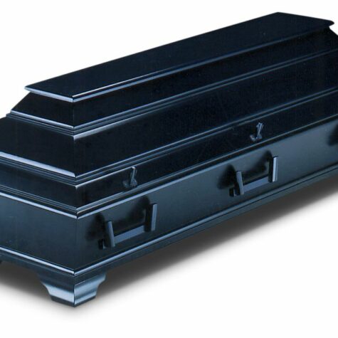 K0nachtbl-181-6-68-1