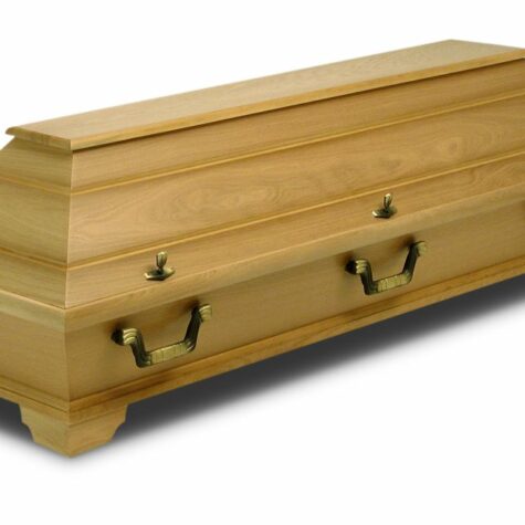 K120Enat_5035fl106-1