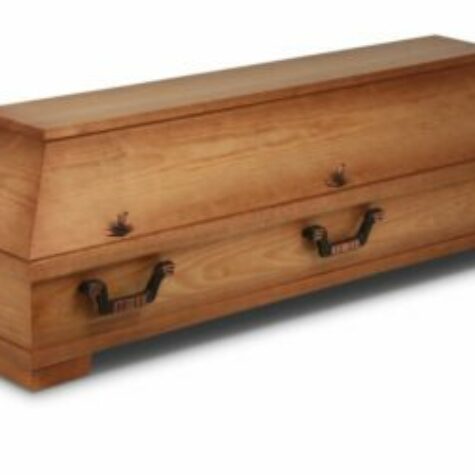 K130Rp_5035gv12-1-400x251