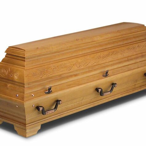 K18rust_1035gv8E154-1