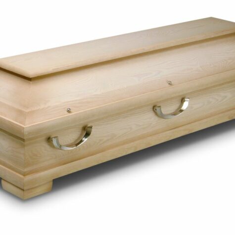 K410champ_2006nic165-1