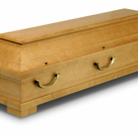 K410sah_2006Kfl114-1