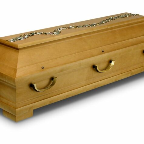 K420sah_2006flK115-1